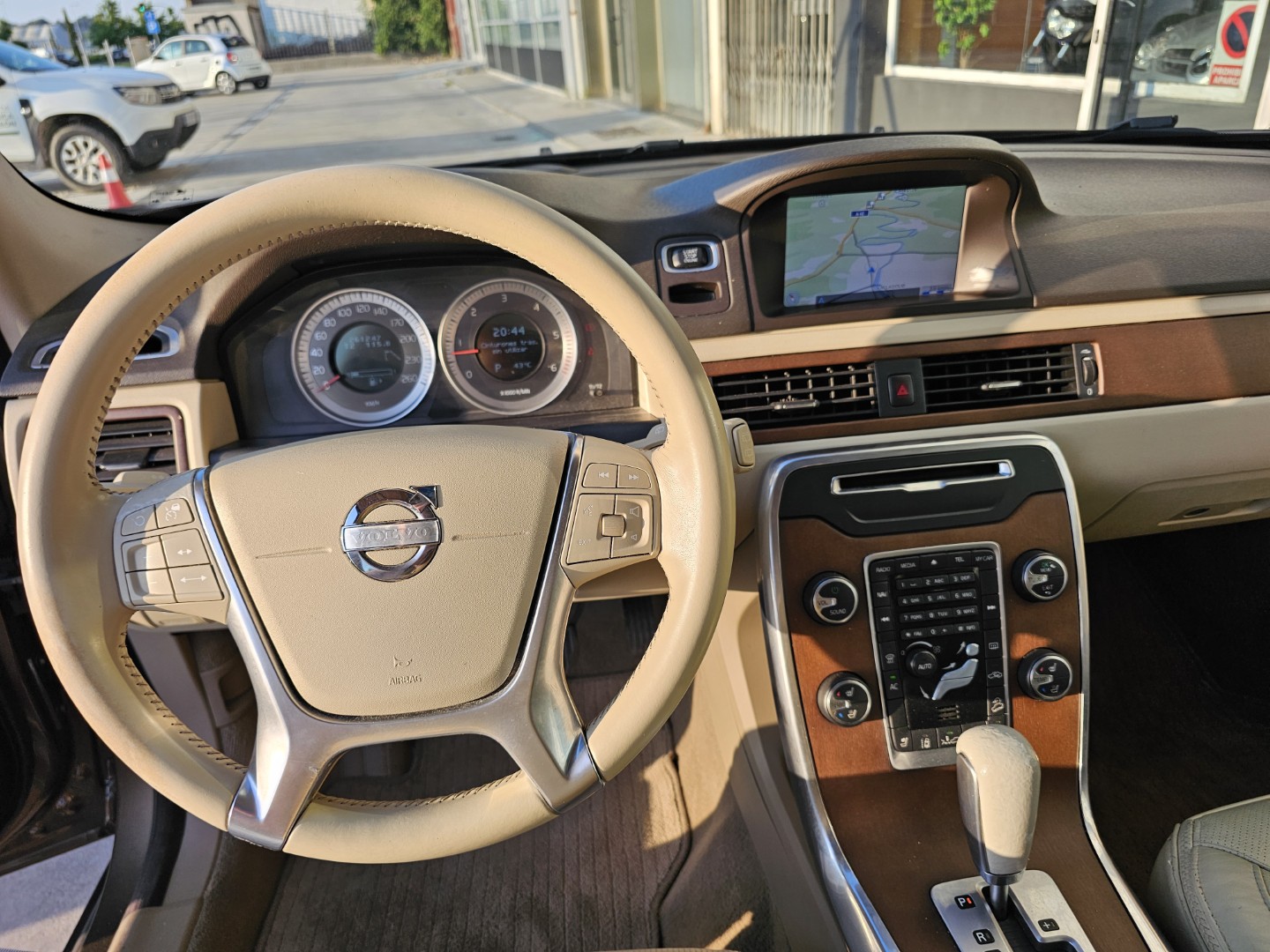 Pinchar en la imagen para ampliarla